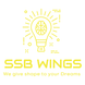 SSBWINGS Noida
